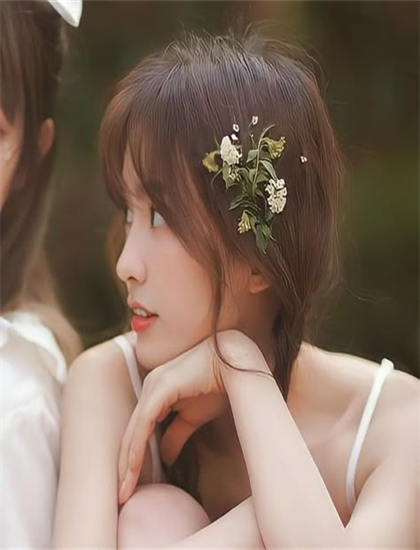 情感解析：《夺命情仇》的视觉特效与美术设计——价值取向的伦理分析