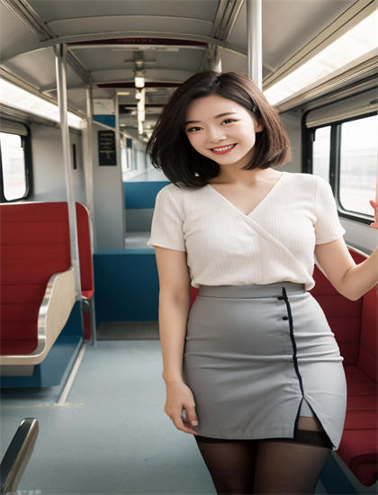 我的绅士时尚观看指南：如何理解文化背景与历史语境 获得更深感悟