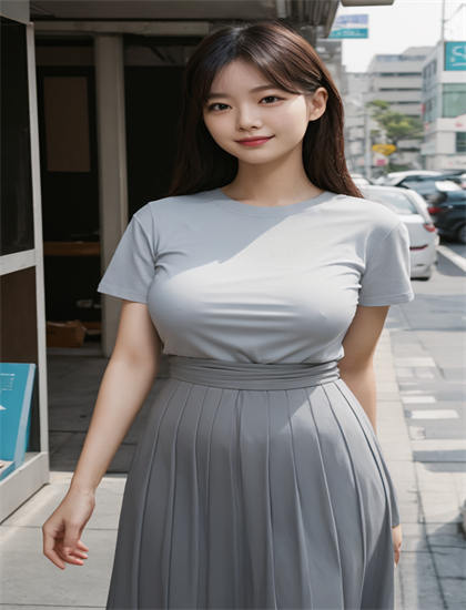 《下山乱红尘》人物深度：特效的视觉奇观与技术实现 理解表演与导演的配合