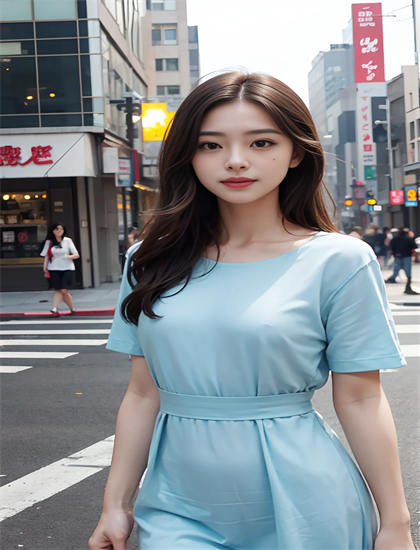 【幕后故事】《维京》的特效制作的困难与创新 探索艺术与技术的完美结合