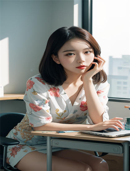 2026春季档《魔鬼圣婴》：上映表现与批判评价