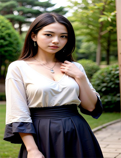 《第60届格莱美奖颁奖典礼》观看指南：如何把握情感线索与心理变化 提高审美能力