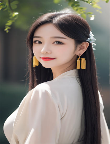 久久精品亚洲成在人线AV麻豆_电视剧我的后半生免费观看完整版_成全在线观看免费观看第一集