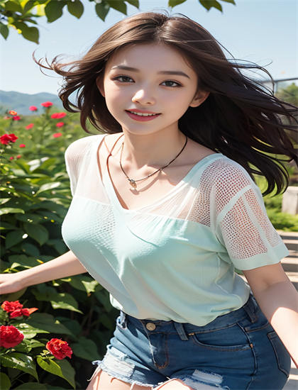 《新版地狱天使》媒体独家评价里程碑式的：主流媒体观点与专业影评解读