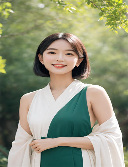 女教师被内谢在线观看_家有七公主国语版_漂亮的保姆HD电影