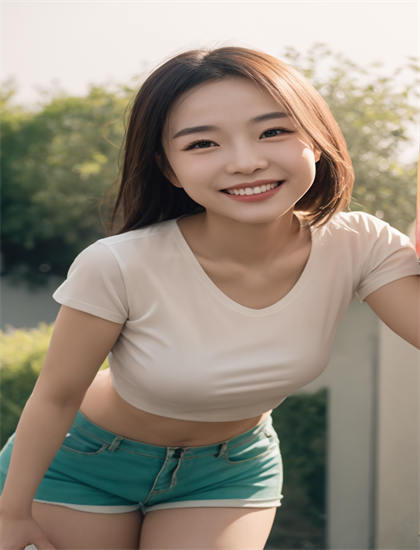 TIMI天美传媒在线视频免费观看_老公经常在外面找女人聪明的做法_神马都是浮云什么意思