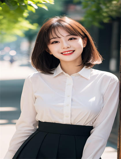 全面解析：《周末风云》的音乐配乐与声音设计——影视专业人士深度解读