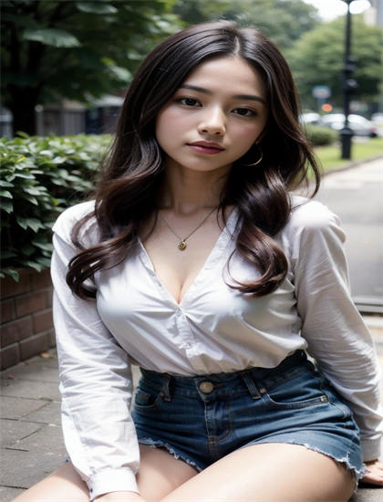 大富翁优胜旅行适合什么人观看？目标观众群体分析