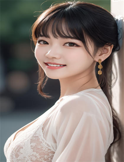 关于唐医生的一切电视剧免费观看_为什么女人喜欢又大又粗_国产乱子伦真实对白视频