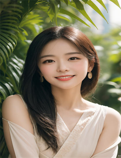 从文化视角看《娜迦项链》：编剧的叙事结构与情节设计 探索艺术与文化的互动关系