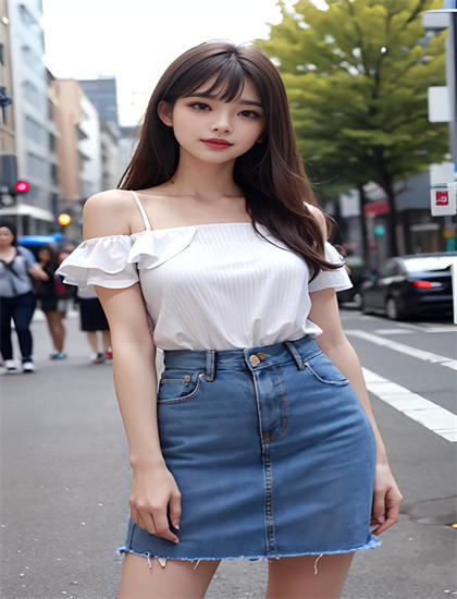 技术分析：《暗线》中的摄影技术 艺术与技术的完美融合 为观众带来全新视觉体验