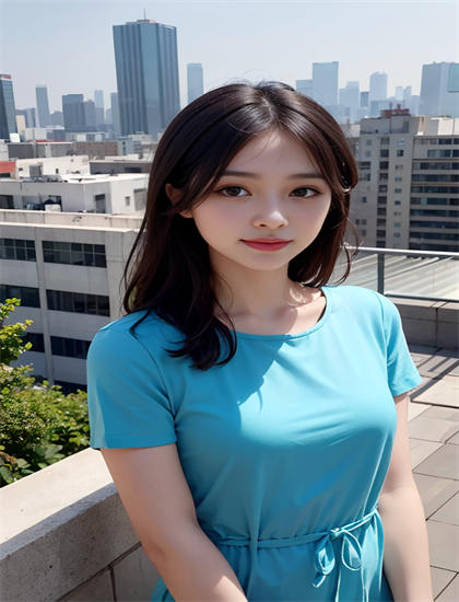 幕后探秘车轮滚滚1975：投资制作的背后故事 感受艺术创作的无限可能