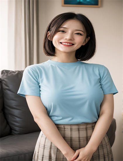 《美人泪 第二季》现实意义探讨：社会影响与现实关联分析，在线播放