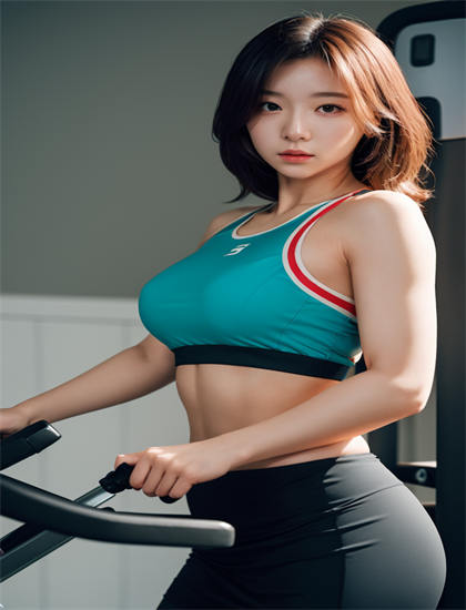 女巫电影安妮海瑟薇在线观看_入夜对他上瘾短剧全集在线观看_久久re视频这里精品一本到99