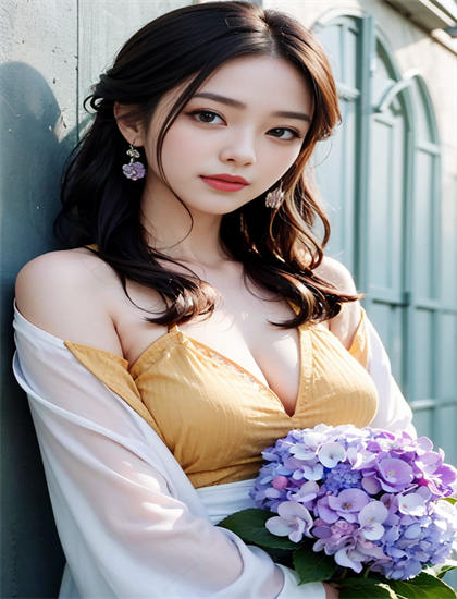 幕后探秘肥佬教授：地域的风土人情与环境描写 揭示艺术创作的艰辛与快乐