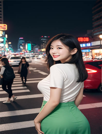 无删减版：保卫胜利果实音乐配乐后现代解析：音效设计与主题曲创作分析