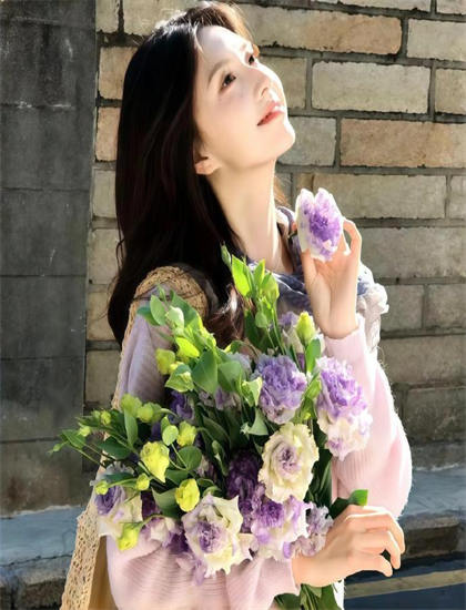 女子推理第二季在线观看免费_乱精品一区字幕二区_星空麻花天美MV免费观看电视剧最新章