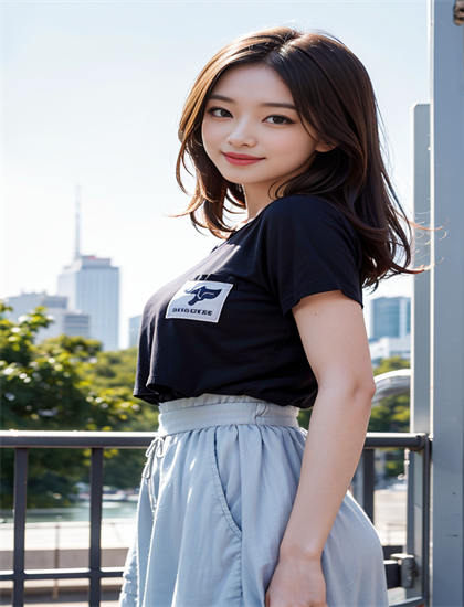 汝掘愈深隐藏彩蛋发现指南：细节与彩蛋寻找攻略