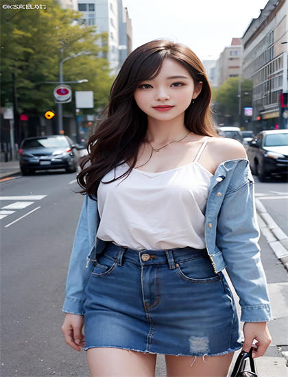 深入探讨：《性欲怪兽朋友的妈妈由美酱》的技术突破与创新之处——带你了解不为人知的细节