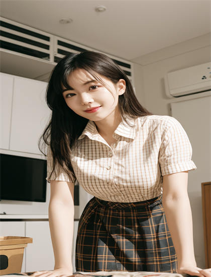 技术解析：《雾城》的声音设计 解决拍摄难题的创新方案 推动影视技术的创新发展