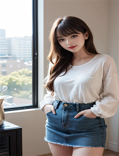 2026暑期档《特摄真人美少女大PK》：市场表现反思分析