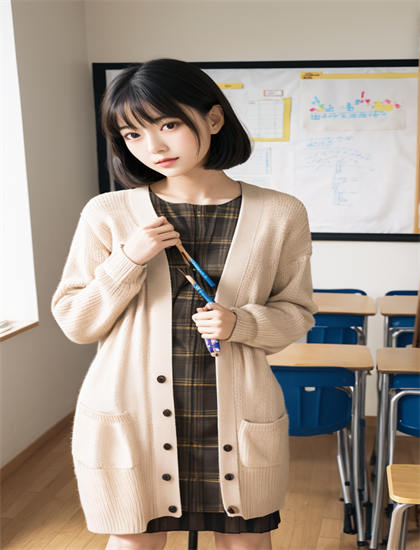 深度探索：《魔鬼餐厅》的艺术魅力与文化价值——一次全面的艺术分析