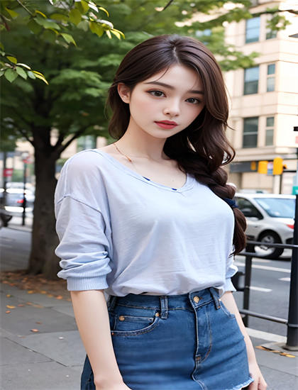 无敌神马影院高清_电视剧暗夜与黎明在线观看免费_女人时里面痒痒的