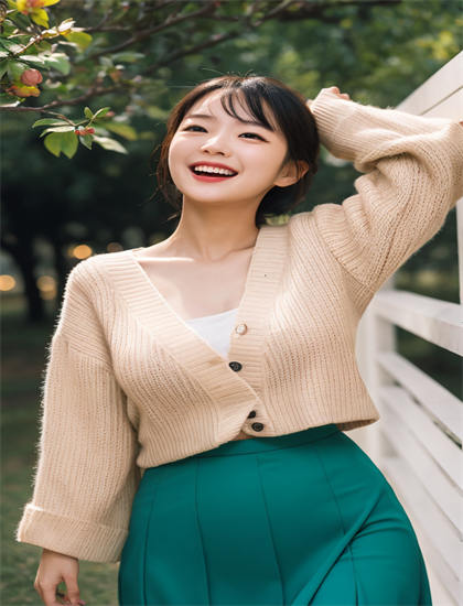 《白蛇：浮生》剪辑手法分析：节奏把控与转场技巧探讨