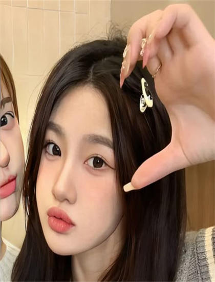 免费的av不用的_YSL水蜜桃娘色39_妻子的奉献电影三全追剧