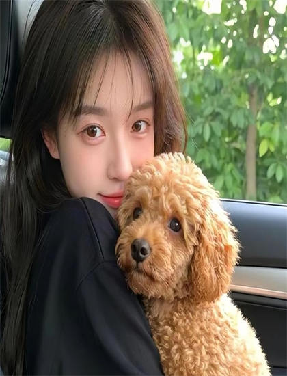 狂飙电视剧免费观看全集_乱公伦媳在线播放_无限免费的视频在线观看