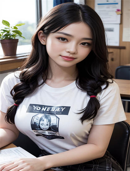 对你的爱很美在线观看_猩球崛起1在线观看_苏红珊韩夜霖免费阅读更新