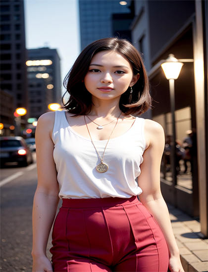 解码《我的女儿未婚同居》：从剧情到主题的探索之旅