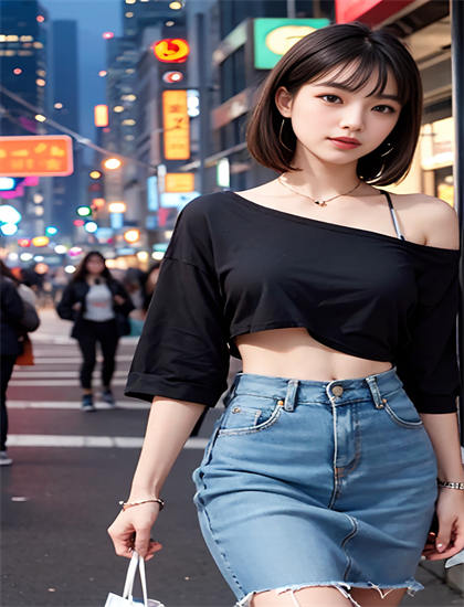 【影视观察】金光御九界之妖祸天劫的技术成就与创新突破 资深影评人解读的专业分析