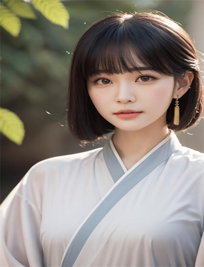 《小木人4北极远征》文化内涵历史解读经典的：文化元素与价值观念探讨