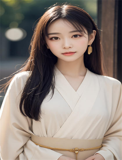 2026暑期档《偷我绝世神针我让你跪地求饶》：市场表现分析，导演剪辑