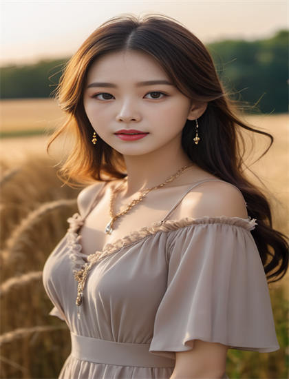 带你走进《赘婿龙蛇篇》的幕后世界：美术设计的灵感来源 体会团队合作的力量