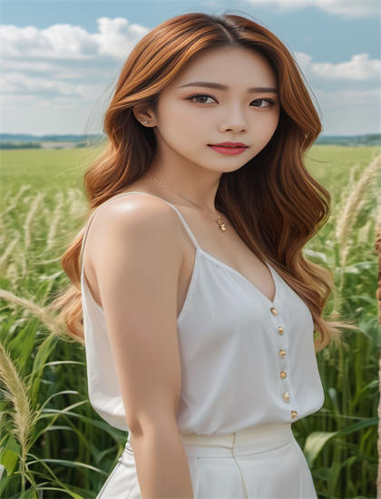 美女的诞生在线观看免费完整版_向往的生活第八季在线观看_鲁鲁射击电视剧免费版在线播放