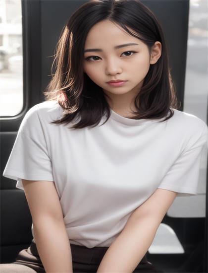 深度探索：《媒运当头》的艺术魅力与文化价值——一次全面的艺术分析