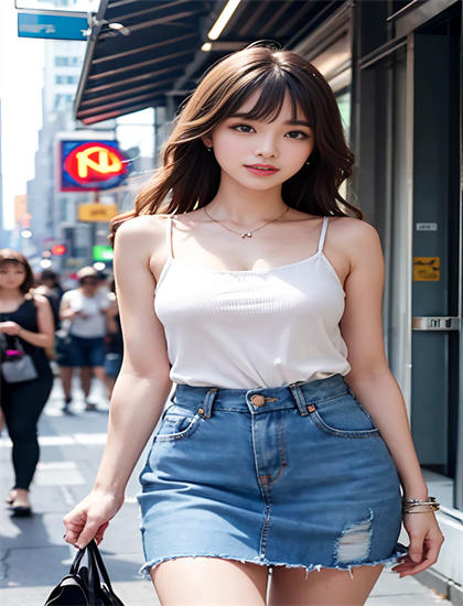 达格利什 第二季表演艺术：流媒体的平台竞争与内容策略 感受表演的情感力量